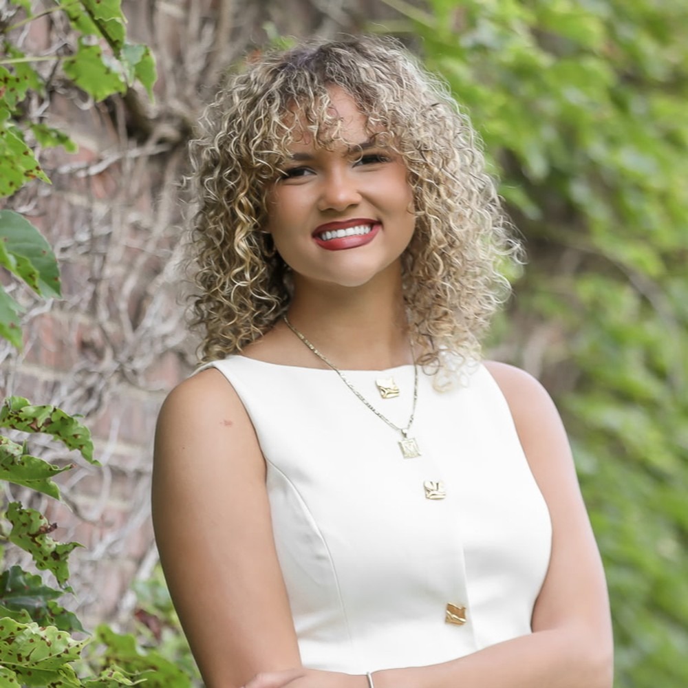 Cassidy Greene, Limited License Clinical Therapist at Joy Mental Health Group in Michigan