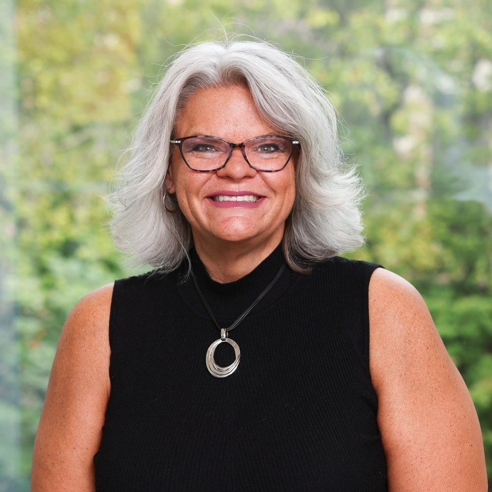 Dorothy Ramseyer Vandekieft, Limited Licensed Master Social Worker at Joy Mental Health Group in Michigan