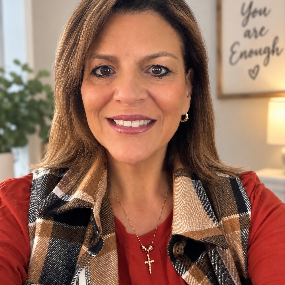 Pam Morgan, Limited Licensed Master Social Worker at Joy Mental Health Group in Michigan